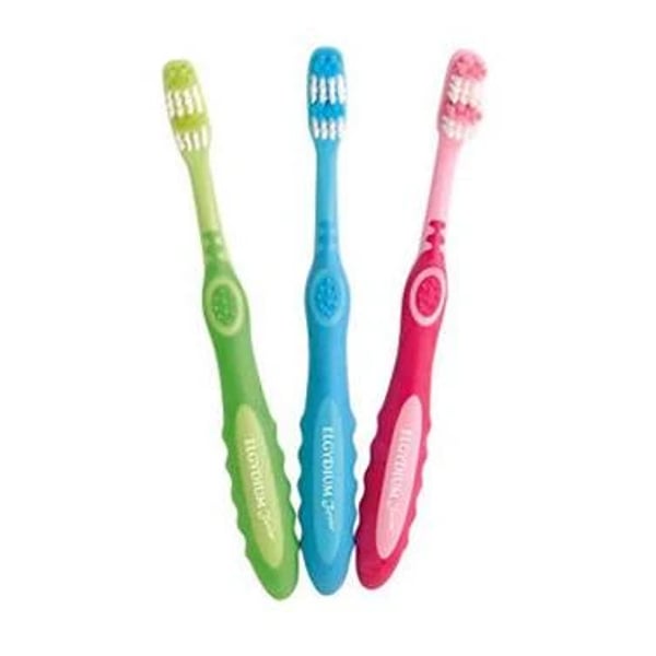 elgydium-infantil-esc-dent-junior-7-12a-6rK0C.webp