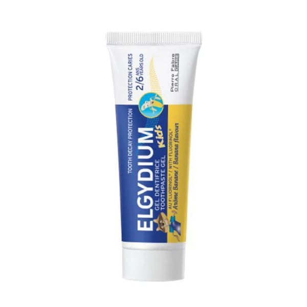 elgydium-infantil-gel-kids-banana-50ml-tHAWF.webp