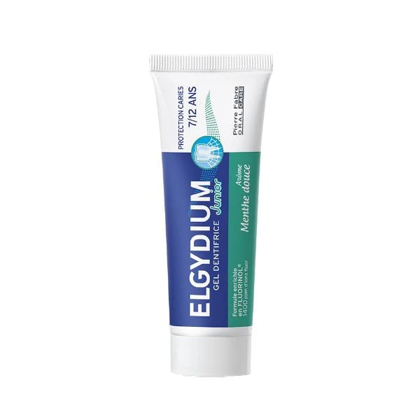 elgydium-junior-gel-menta-suave-50ml-lmBUv.webp