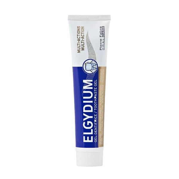 elgydium-multi-action-gel-dentifrico-75ml-ClFZZ.webp