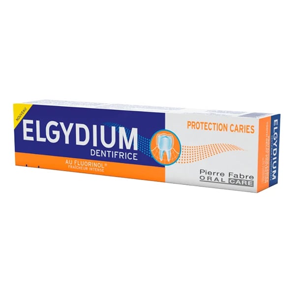 elgydium-past-dent-prev-caries-75ml-tStdd.webp
