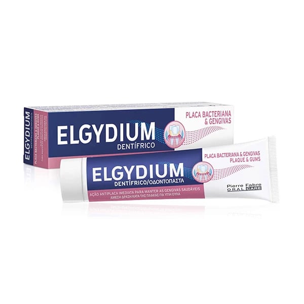 elgydium-pasta-dentes-placa-bacteriana-e-gengivas-75ml-gnFdd.webp