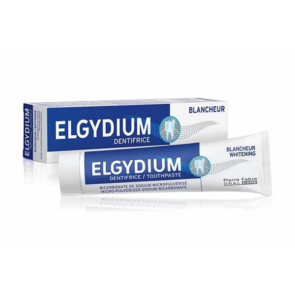 elgydium-pasta-dentifrica-branqueadora-75ml-r3CU6.webp