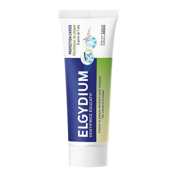 elgydium-revelador-de-placa-50ml-JTXW6.webp