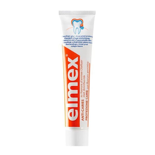 elmex-pasta-dentes-anti-caries-75ml-9OFic.webp