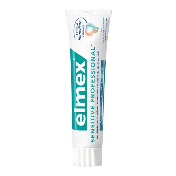 elmex-sensitive-professional-pasta-dentes-75ml-CvTVz.webp