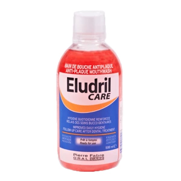 eludril-care-colut-500ml-C94y6.webp