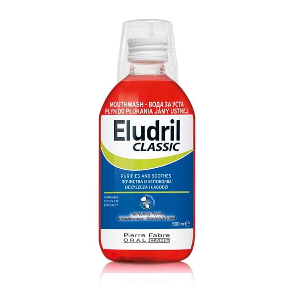 eludril-classic-colut-500ml-9zLUc.webp