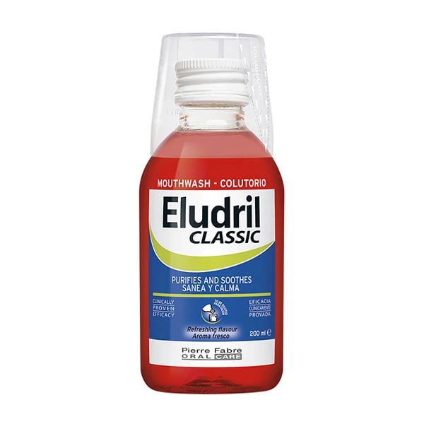 eludril-classic-colutorio-200ml-Mcq9U.webp