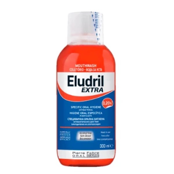 eludril-extra-colut-300ml-YiIDe.webp