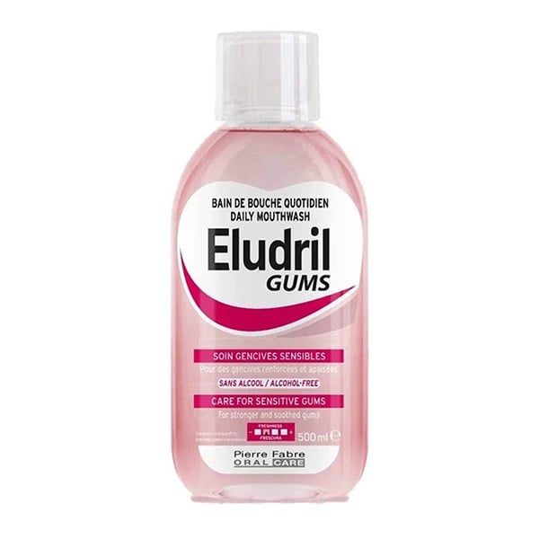 eludril-gums-colutorio-500ml-oVvpt.webp