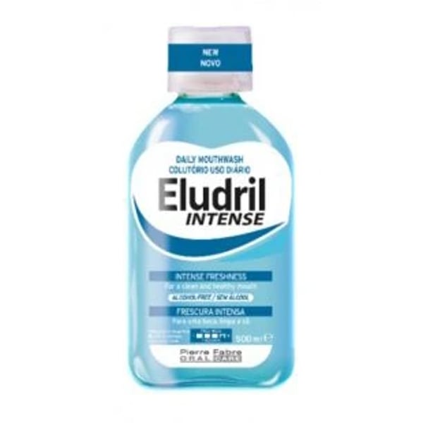 eludril-intense-colut-500ml-o0jUS.webp