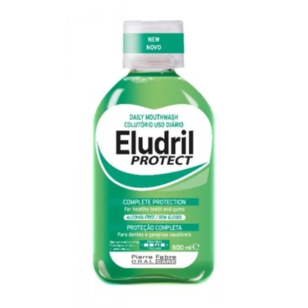 eludril-protect-colut-500ml-CKhZo.webp
