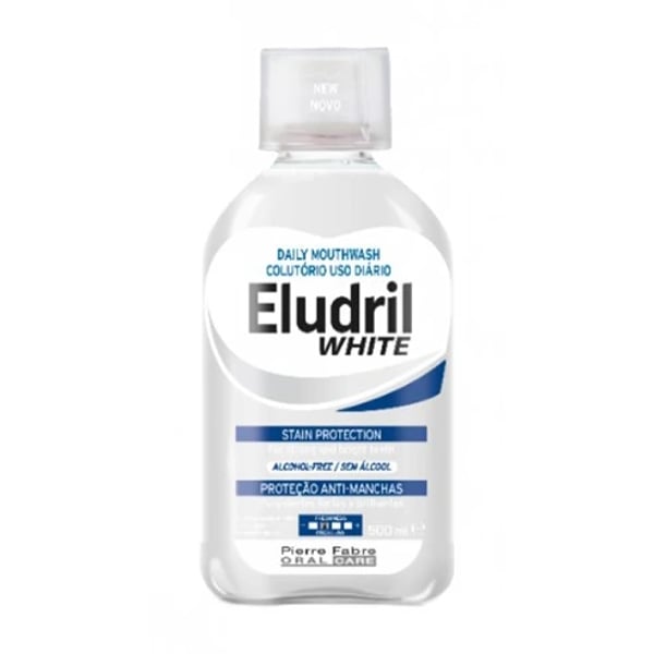 eludril-white-colut-500ml-q3Vjd.webp