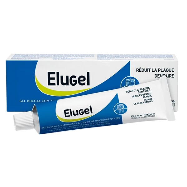 elugel-gel-oral-40ml-1UkE9.webp