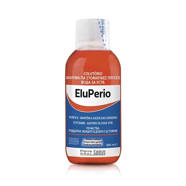 eluperio-colutorio-300ml-d020e.webp