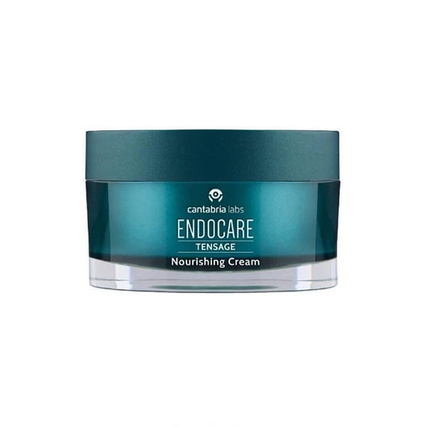endocare-creme-tensor-50ml-7d5Dn.webp