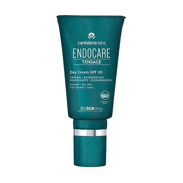 endocare-creme-tensor-dia-spf30-50ml-rcQEo.webp