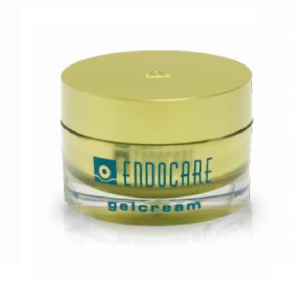 endocare-gel-cr-bioreparad-30-ml-x-AnUBe.webp