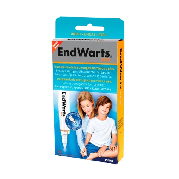 endwarts-pen-caneta-remov-verrugas-3ml-hQdOs.webp