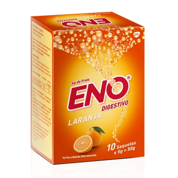 eno-laranja-cart-po-or-5-g-x-10-x-po-eferv-saq-1qIgN.webp