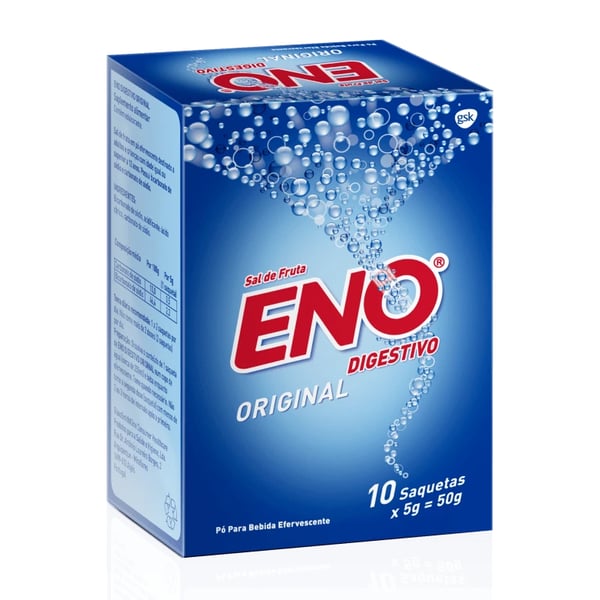 eno-tradicional-cart-po-or-5-g-x-10-x-po-eferv-saq-SZrdn.webp