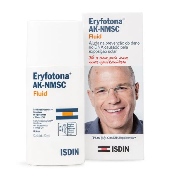 eryfotona-ak-nmsc-cr-fluid-cut-50-ml-ILYOt.webp
