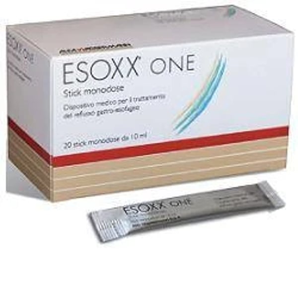 esoxx-one-sol-oral-saq-monod10mlx20-x-susp-oral-cart-H71N2.webp