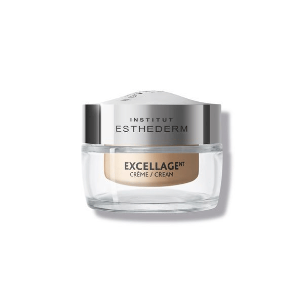 esthederm-excellage-cr-50ml.webp