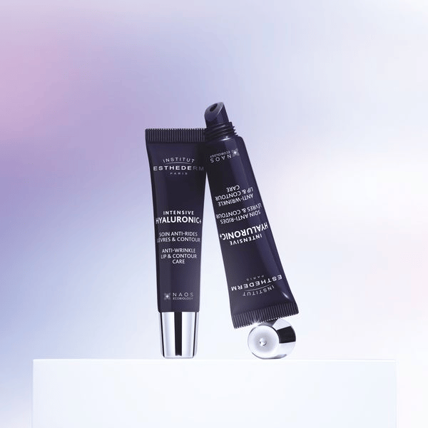 esthederm-int-hyalur-cuid-lab-cont15ml-2.webp