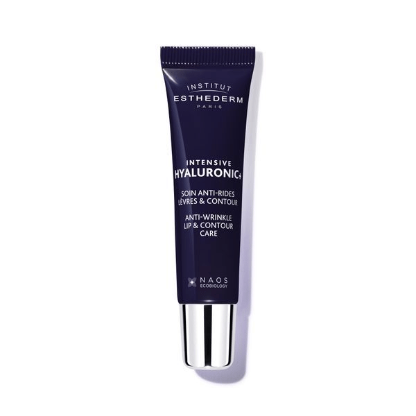 esthederm-int-hyalur-cuid-lab-cont15ml.webp
