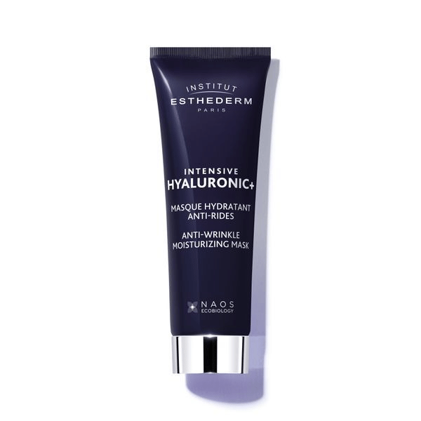 esthederm-int-hyalur-masc-hydra-50ml.webp