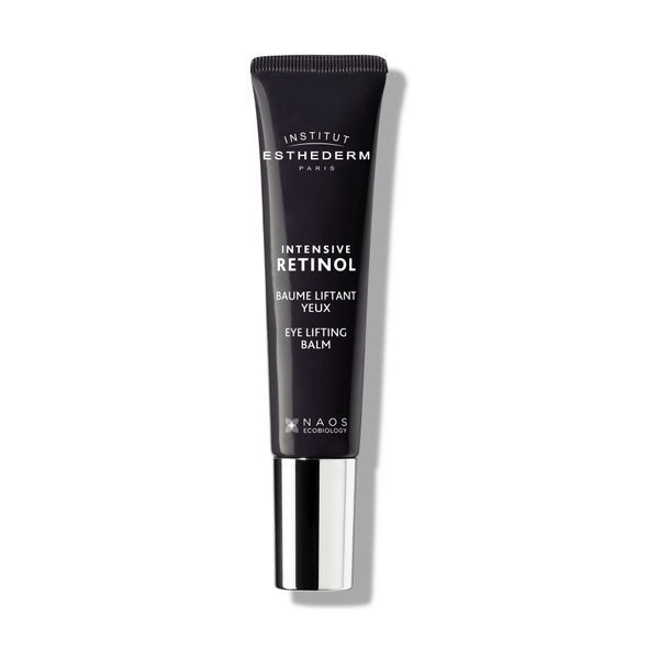 esthederm-intens-retinol-bals-olhos15ml.webp