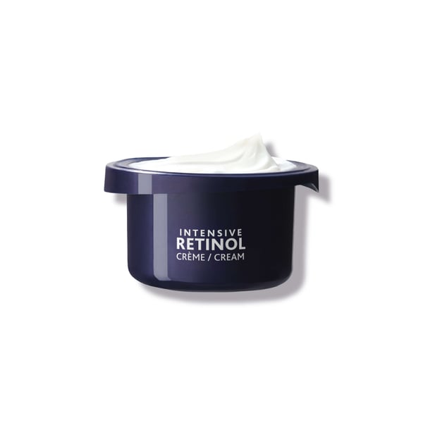 esthederm-intens-retinol-cr-refill-50ml.webp