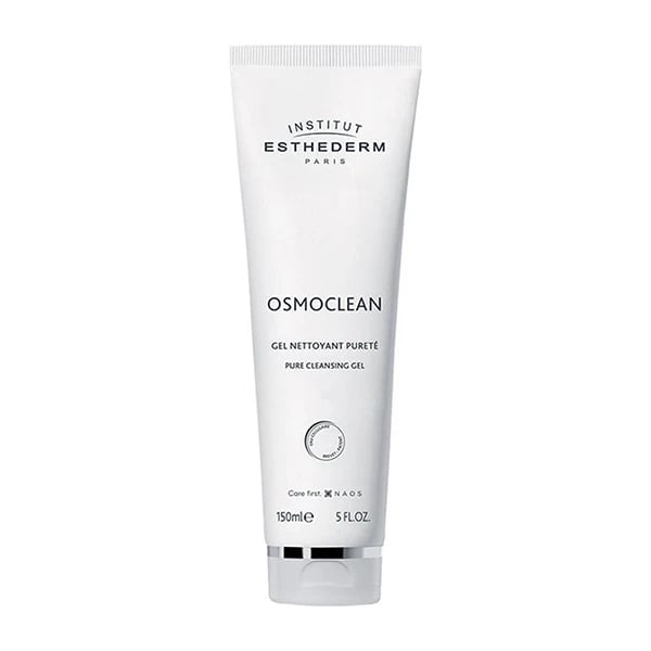 esthederm-osmoclean-gel-limpeza-purificante-150ml-ccs.webp