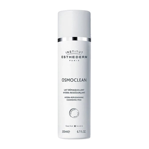 esthederm-osmoclean-leite-desmaquilhante-hidra-reconstituinte-200ml-ccs.webp