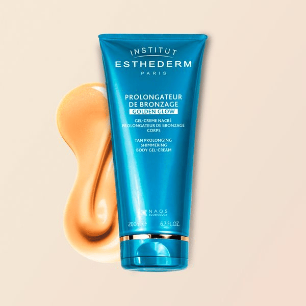 esthederm-sol-prol-bronz-gel-cr-naca200-2.webp