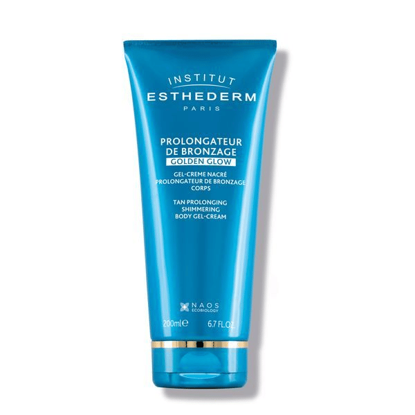 esthederm-sol-prol-bronz-gel-cr-naca200.webp