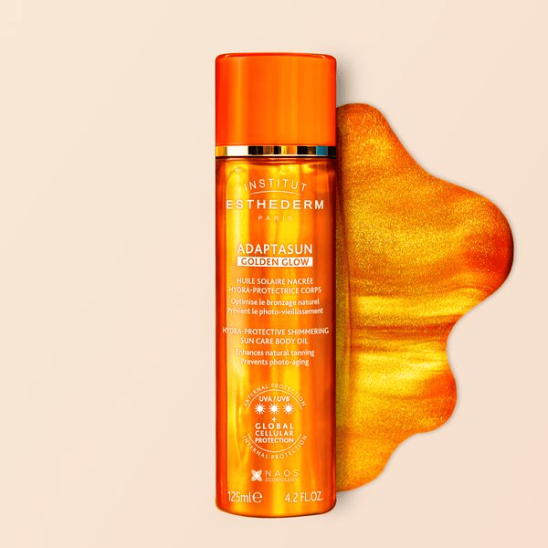 esthederm-solaire-adapt-oleo-nacar125ml-2.webp
