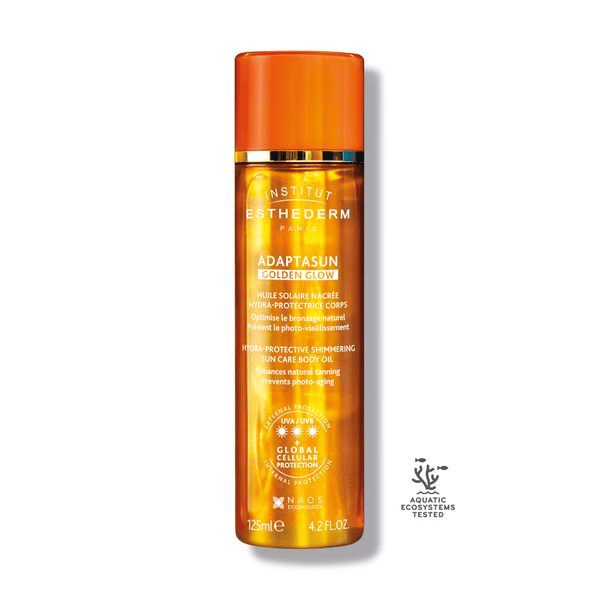esthederm-solaire-adapt-oleo-nacar125ml.webp