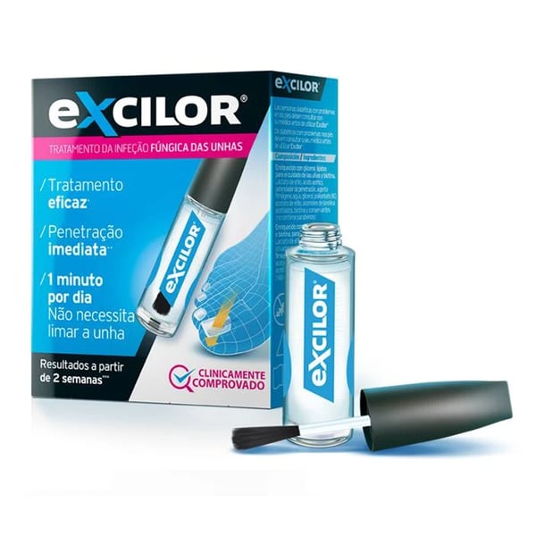 excilor-solucao-fungica-unhas-33ml-ID5YU.webp