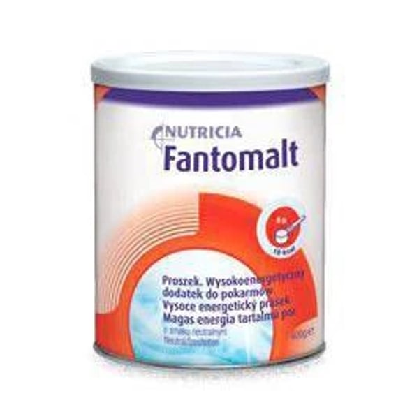 fantomalt-po-400-g-x-po-oral-medida-RlUmK.webp