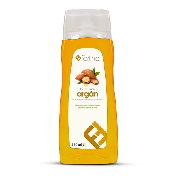 farline-gel-banho-amendoa-750ml-Fnv0C.webp