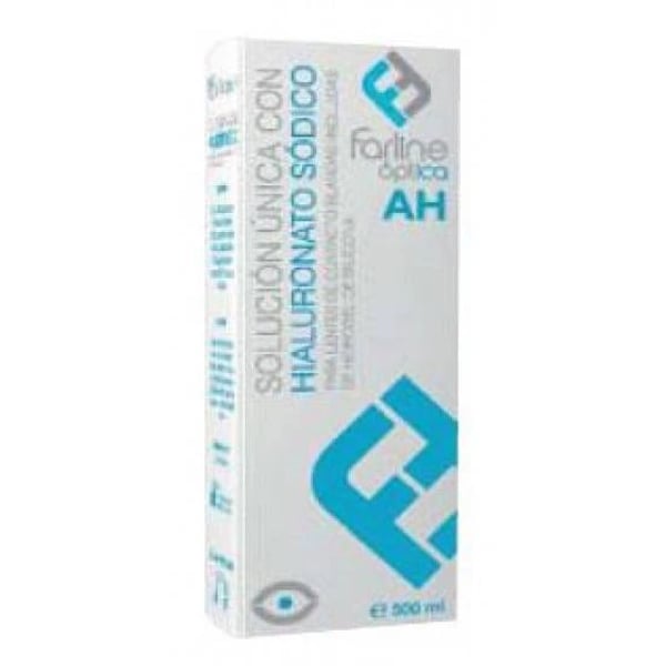farline-optica-ha-sol-unica-lent-cont-500ml-KH3JQ.webp