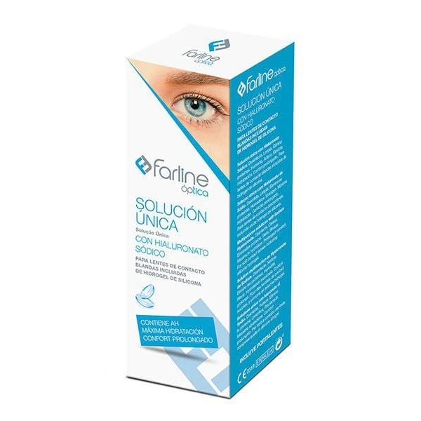 farline-optica-sol-unica-lent-cont-100ml-cqlXE.webp