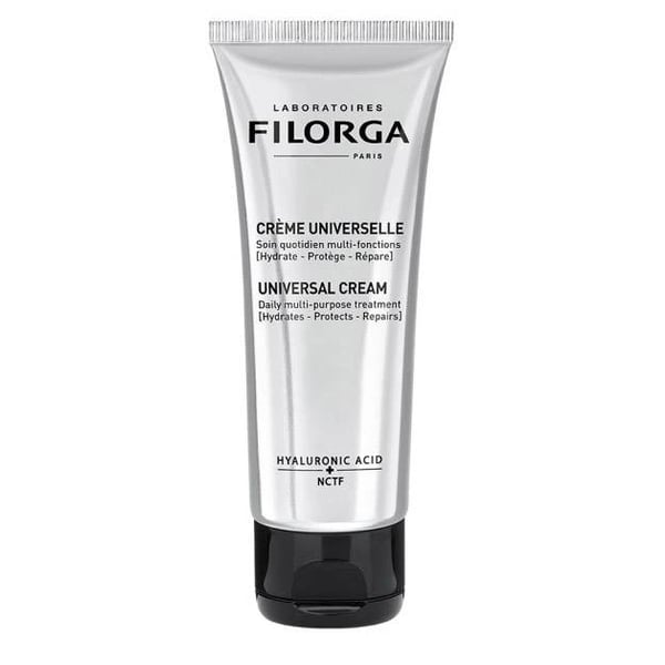 filorga-creme-universelle-100ml-KD7oz.webp