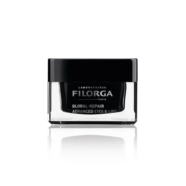 filorga-global-repair-adv-crolhlab15ml.webp