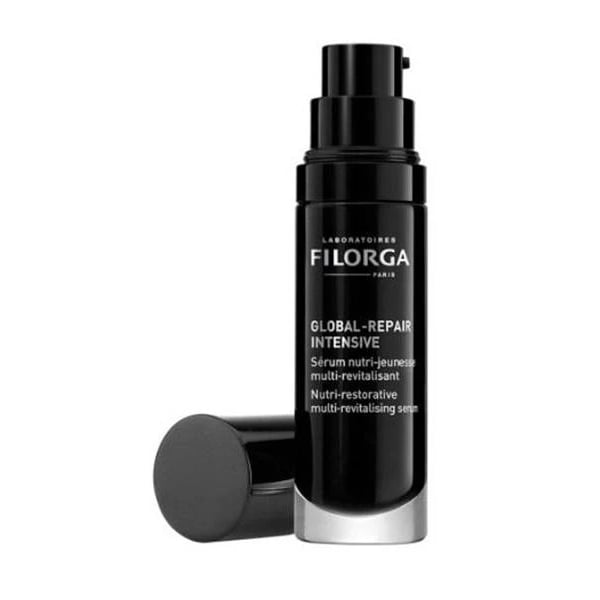filorga-global-repair-intensive-serum-multirrevitalizante-nutritivo-30ml-A0kL3.webp