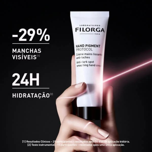 filorga-hand-pigment-protocol-cr-50ml-2.webp