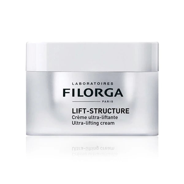 filorga-lift-structure-ultra-lifting-creme-50ml-5hXgt.webp